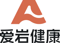 爱岩健康